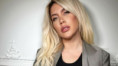 Wanda Nara tendrá su propio reality: cuándo se estrena y en qué plataforma